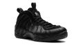 Air Foamposite One 