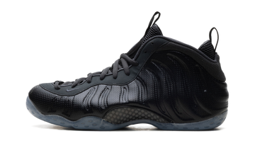 Air Foamposite One "Carbon Fiber"