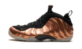 Air Foamposite One 