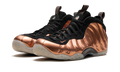 Air Foamposite One 