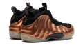 Air Foamposite One 