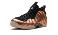 Air Foamposite One 