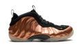 Air Foamposite One 