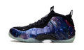 Air Foamposite One 