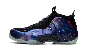 Air Foamposite One "Galaxy (2025)"