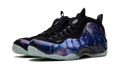 Air Foamposite One 