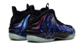 Air Foamposite One 