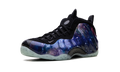 Air Foamposite One 