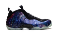 Air Foamposite One 