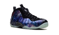 Air Foamposite One 