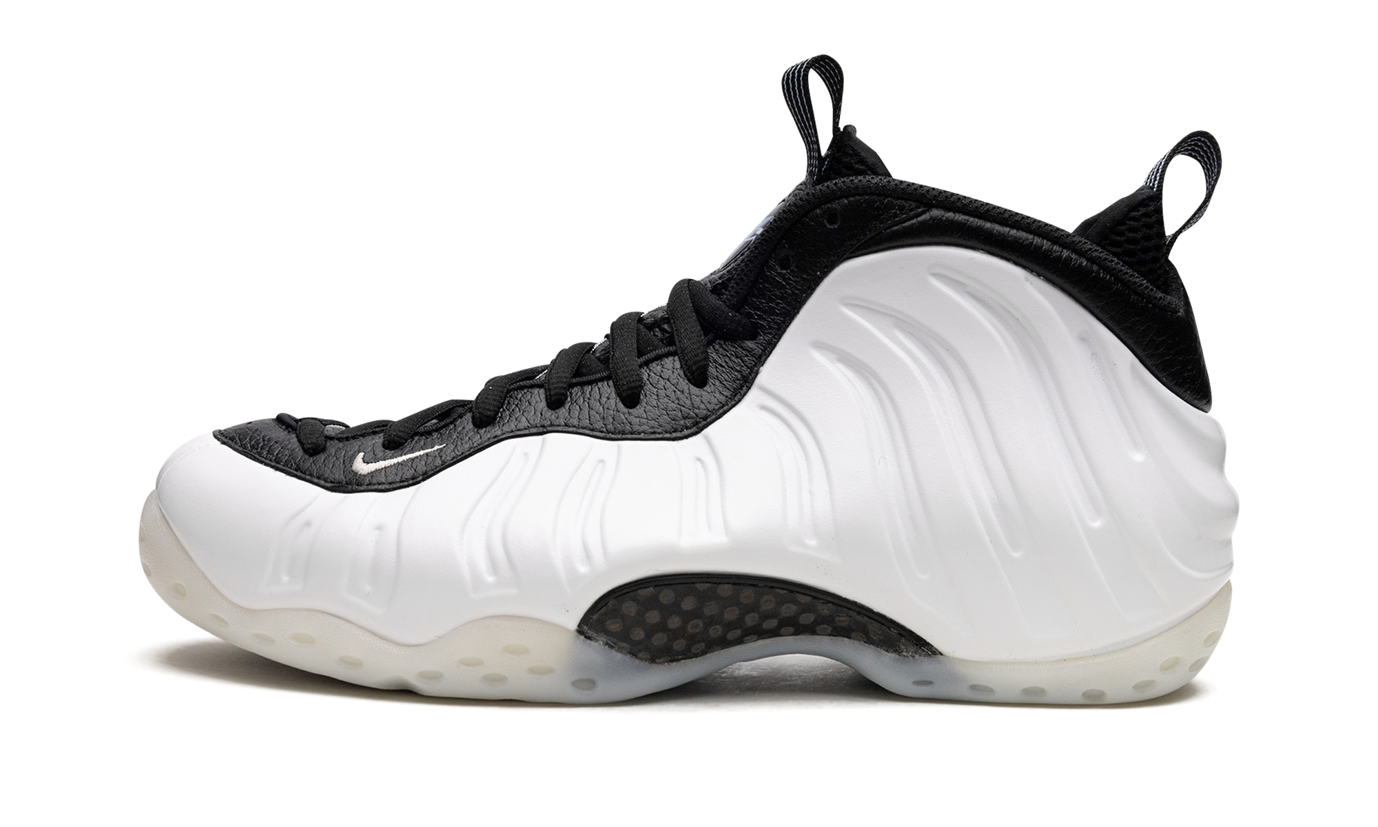 Air Foamposite One "Penny Hardaway PE"