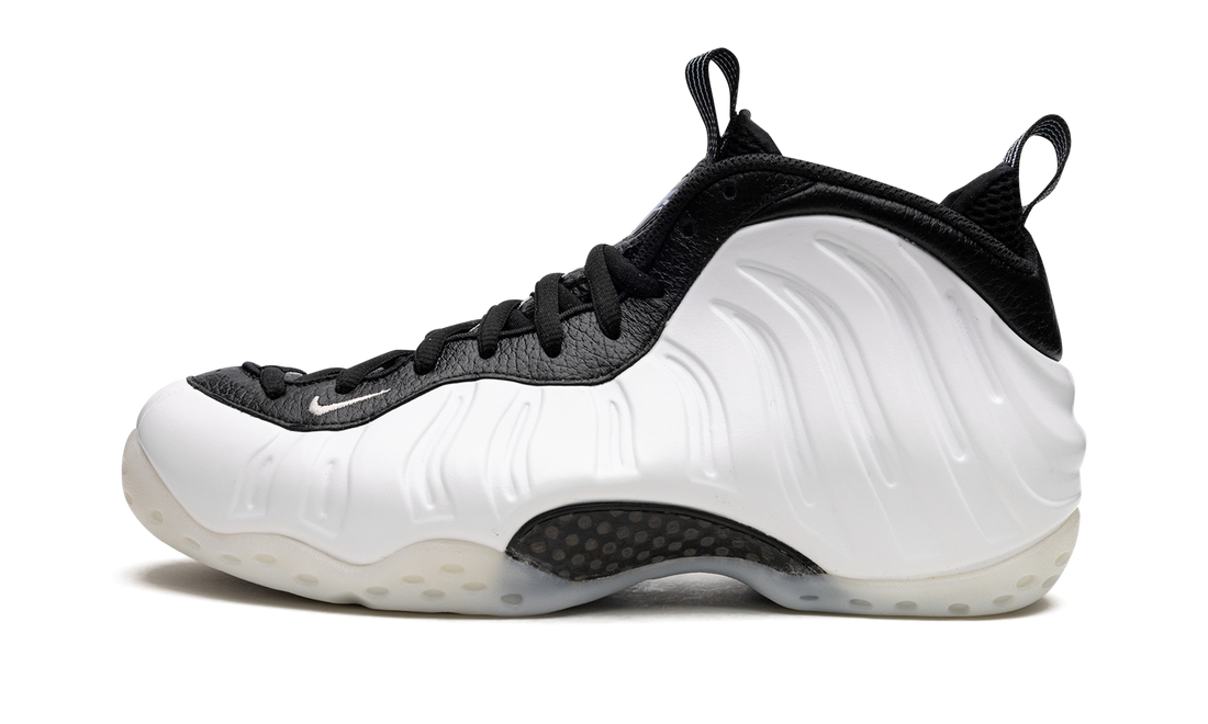 Air Foamposite One "Penny Hardaway PE"