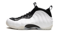 Air Foamposite One 