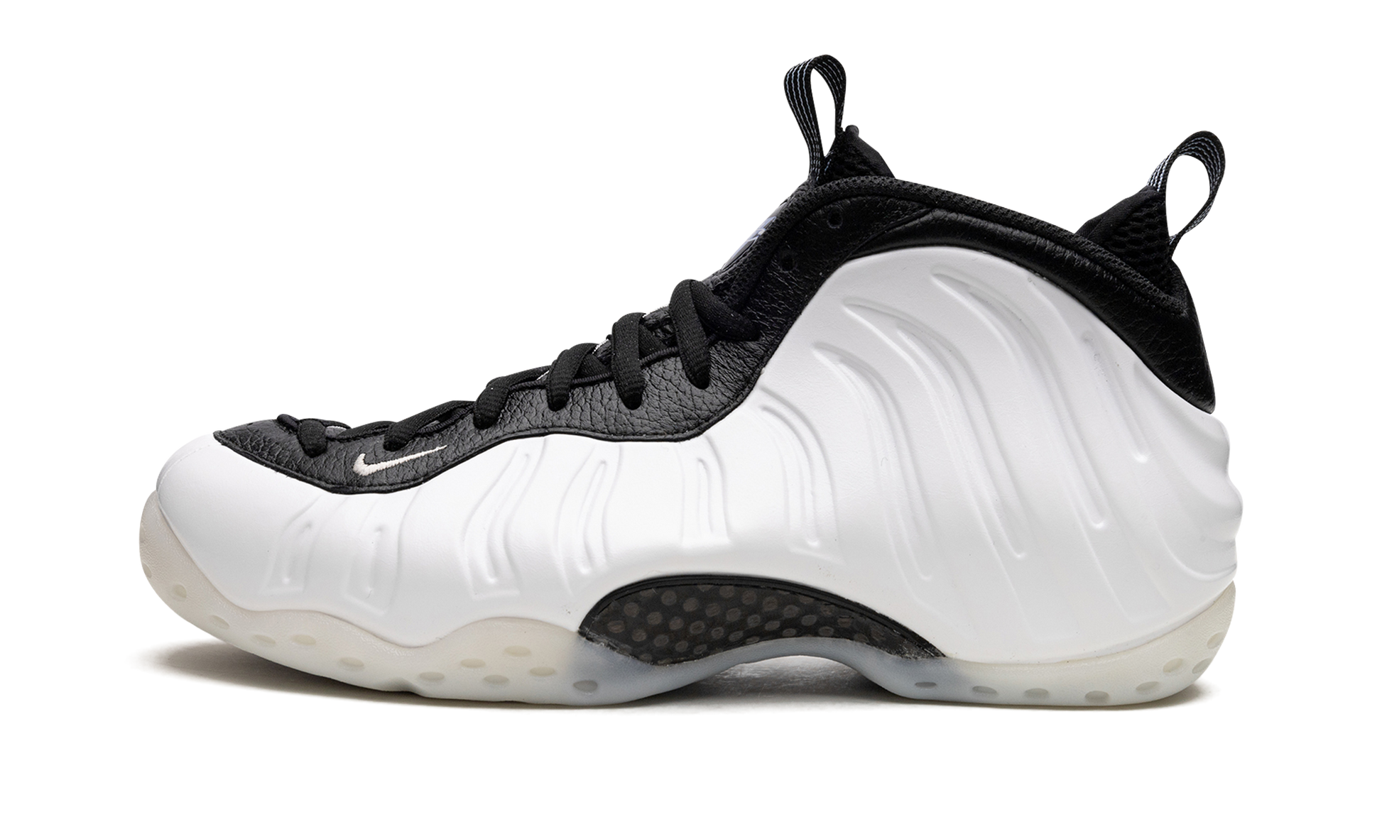 Air Foamposite One "Penny Hardaway PE"