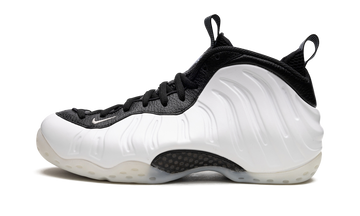 Air Foamposite One "Penny Hardaway PE"