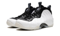 Air Foamposite One 
