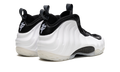 Air Foamposite One 