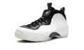Air Foamposite One 