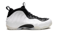 Air Foamposite One 