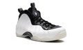Air Foamposite One 