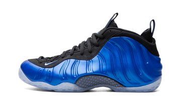 Air Foamposite One "Royal"