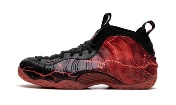 Air Foamposite One "Stranger Things"