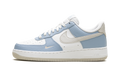 Air Force '07 WMNS 