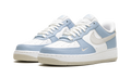 Air Force '07 WMNS 