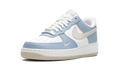 Air Force '07 WMNS 