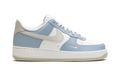 Air Force '07 WMNS 