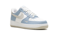 Air Force '07 WMNS 