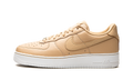 Air Force 1 07 Craft 