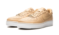 Air Force 1 07 Craft 