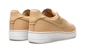 Air Force 1 07 Craft 
