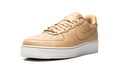 Air Force 1 07 Craft 