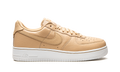 Air Force 1 07 Craft 