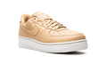 Air Force 1 07 Craft 