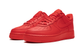 Air Force 1 '07 LV8 