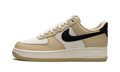 Air Force 1 '07 LX Low 