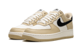 Air Force 1 '07 LX Low 