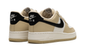 Air Force 1 '07 LX Low 