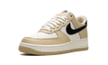 Air Force 1 '07 LX Low 