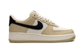 Air Force 1 '07 LX Low 
