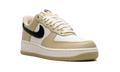 Air Force 1 '07 LX Low 