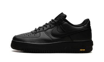 Air Force 1 GTX "Vibram"