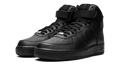 Air Force 1 High '07 