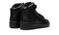Air Force 1 High '07 