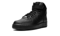 Air Force 1 High '07 