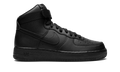 Air Force 1 High '07 