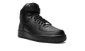 Air Force 1 High '07 